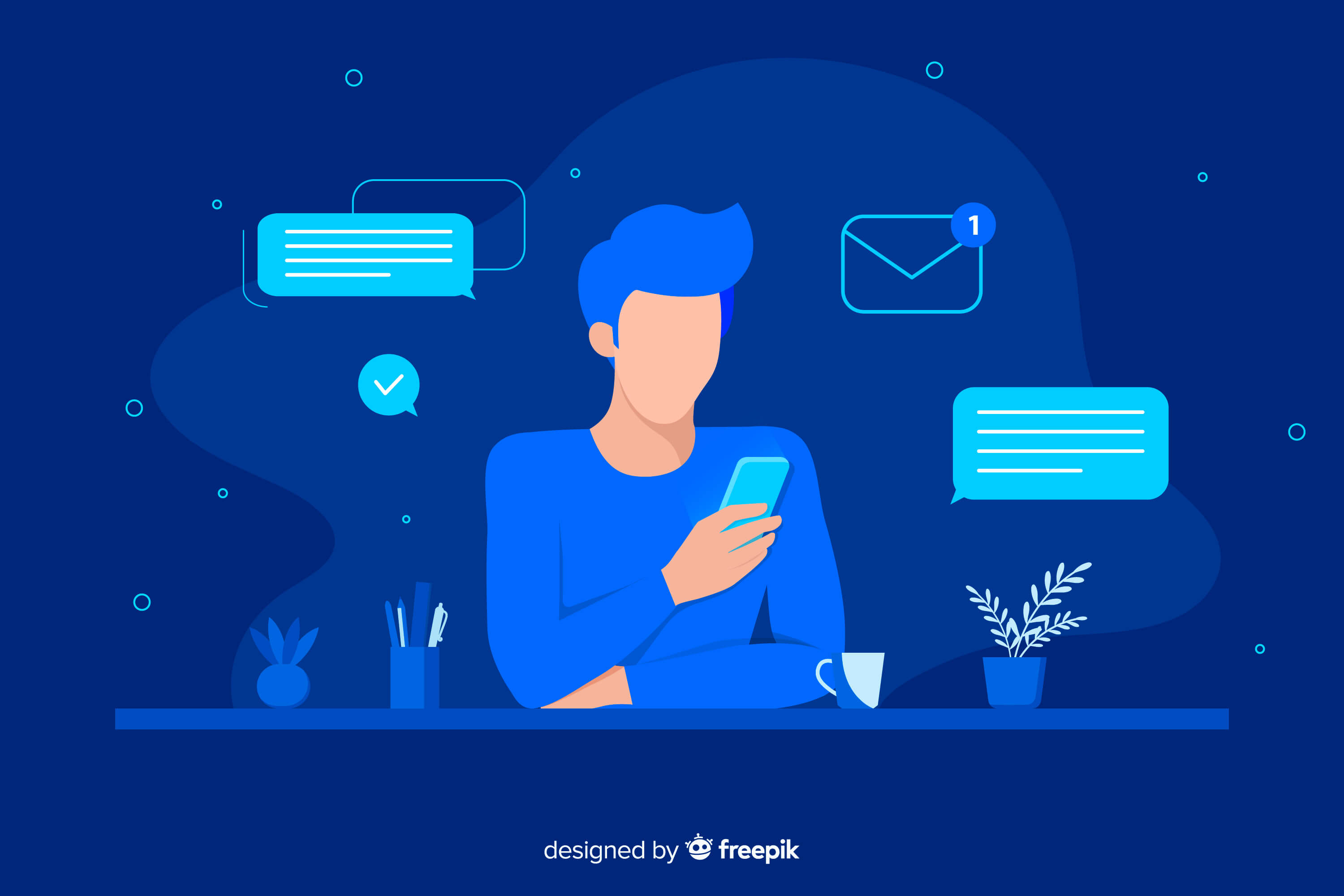 Team collaboration and innovation